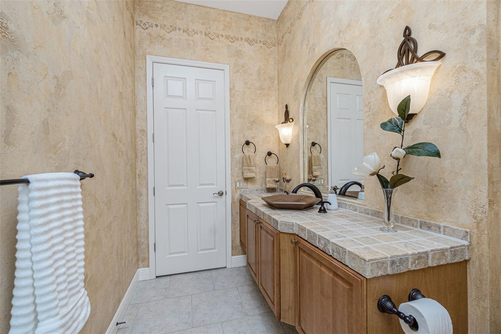 5566 RIVER BAY DR, PUNTA GORDA, FL — photo 52