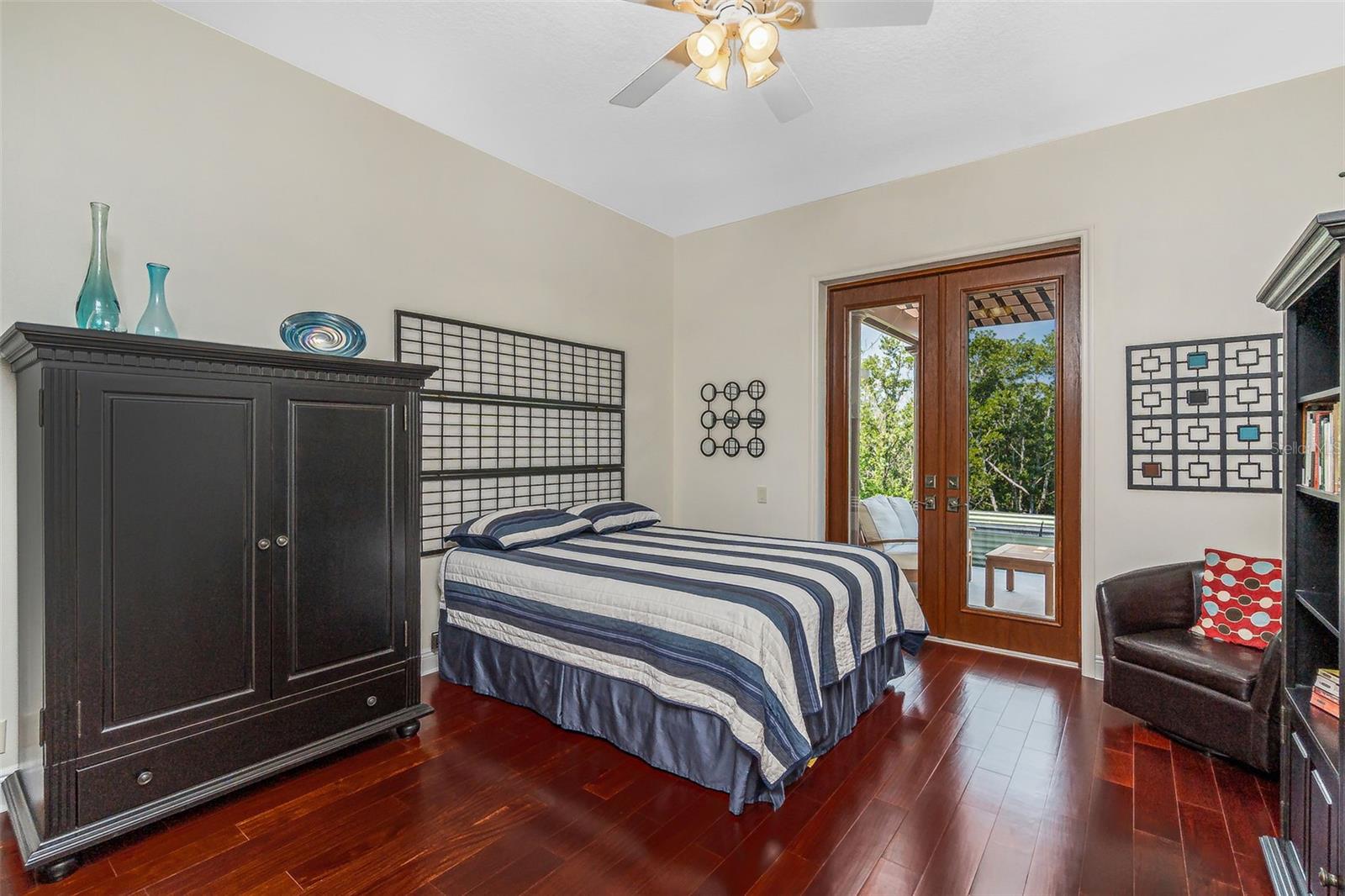 5566 RIVER BAY DR, PUNTA GORDA, FL — photo 53