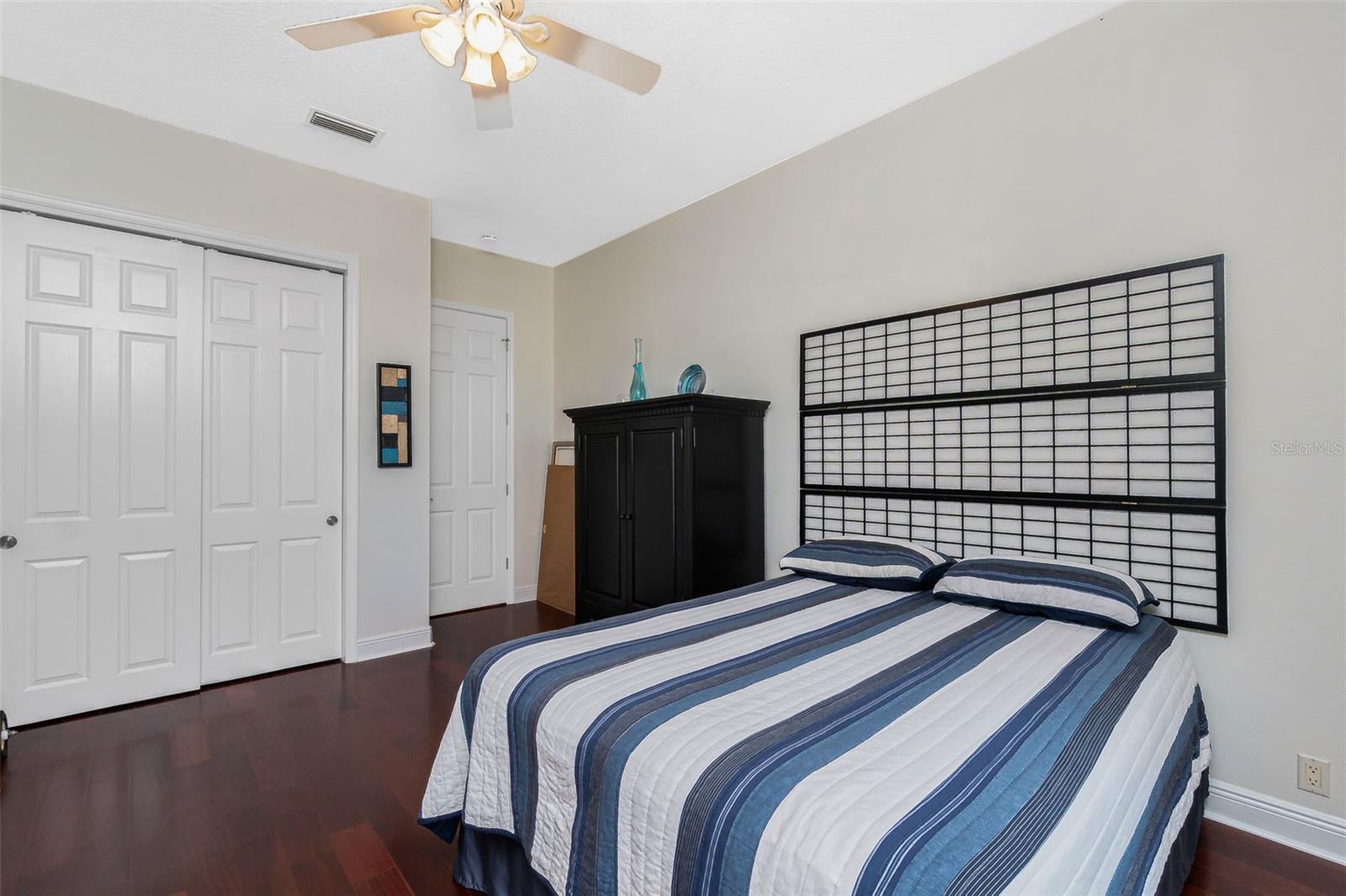 5566 RIVER BAY DR, PUNTA GORDA, FL — photo 54