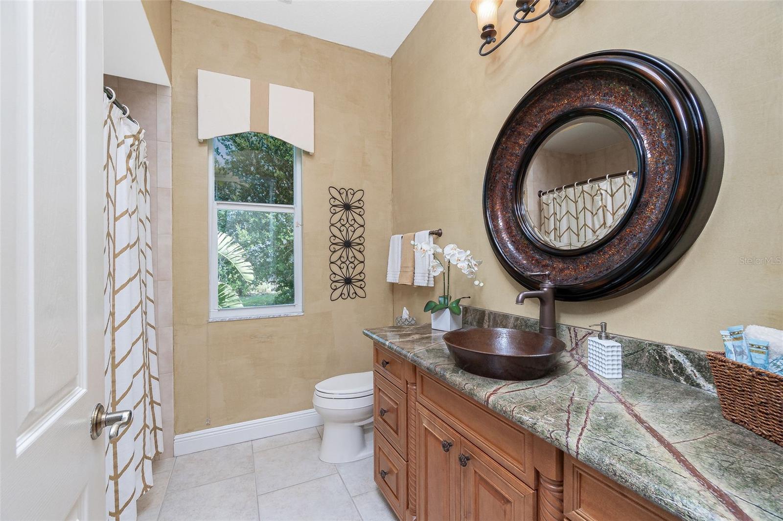 5566 RIVER BAY DR, PUNTA GORDA, FL — photo 55