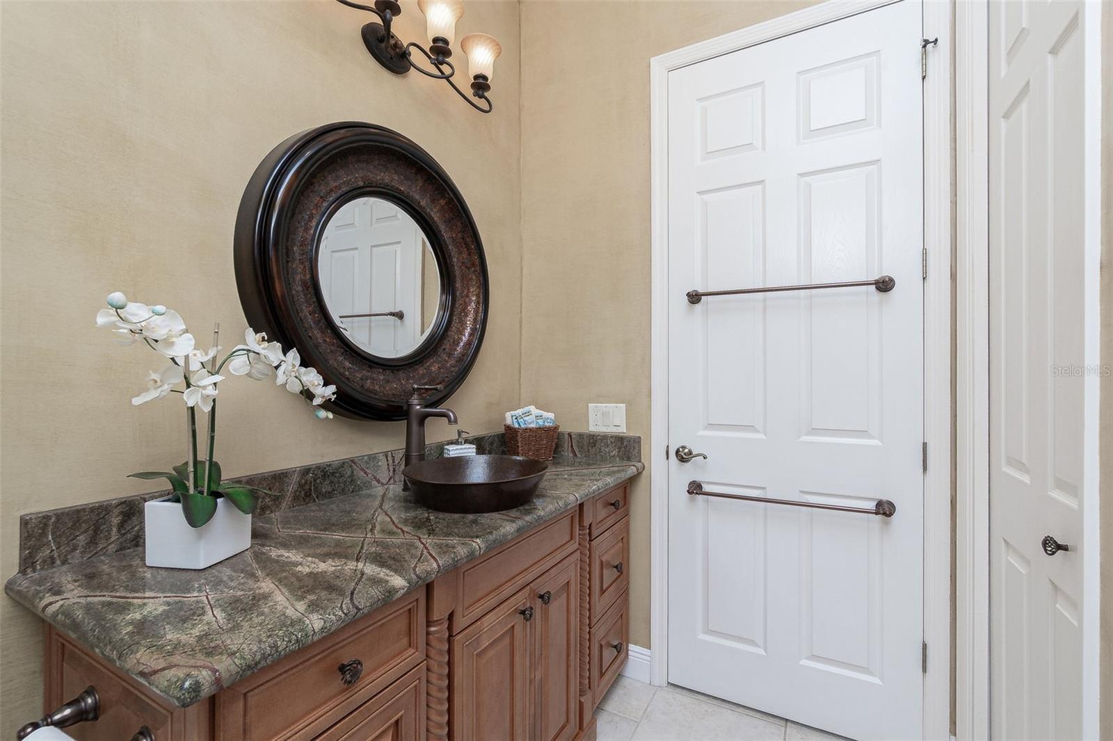 5566 RIVER BAY DR, PUNTA GORDA, FL — photo 56