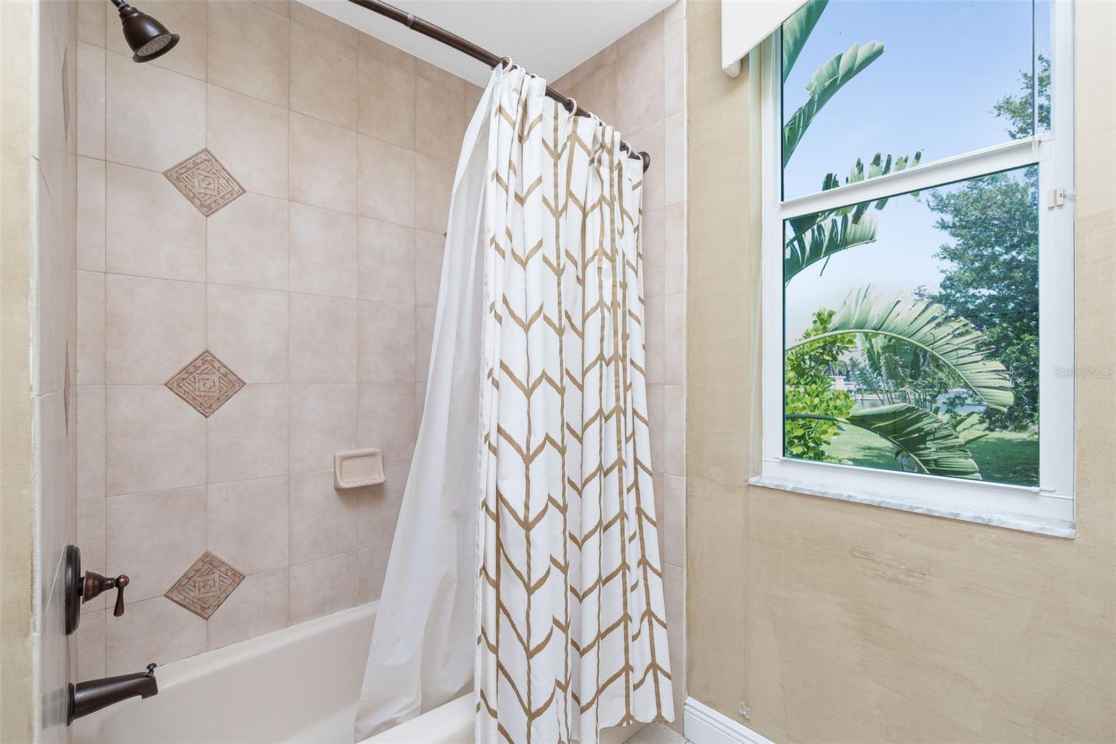 5566 RIVER BAY DR, PUNTA GORDA, FL — photo 57