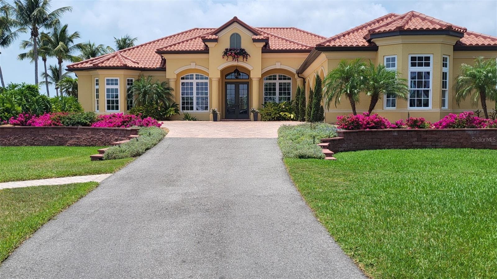 5566 RIVER BAY DR, PUNTA GORDA, FL — photo 81