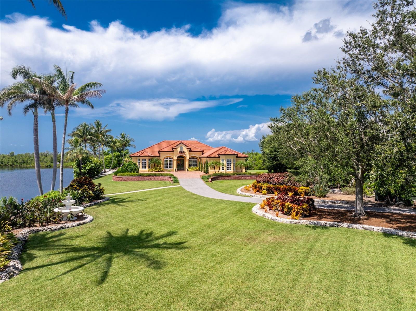 5566 RIVER BAY DR, PUNTA GORDA, FL — photo 82