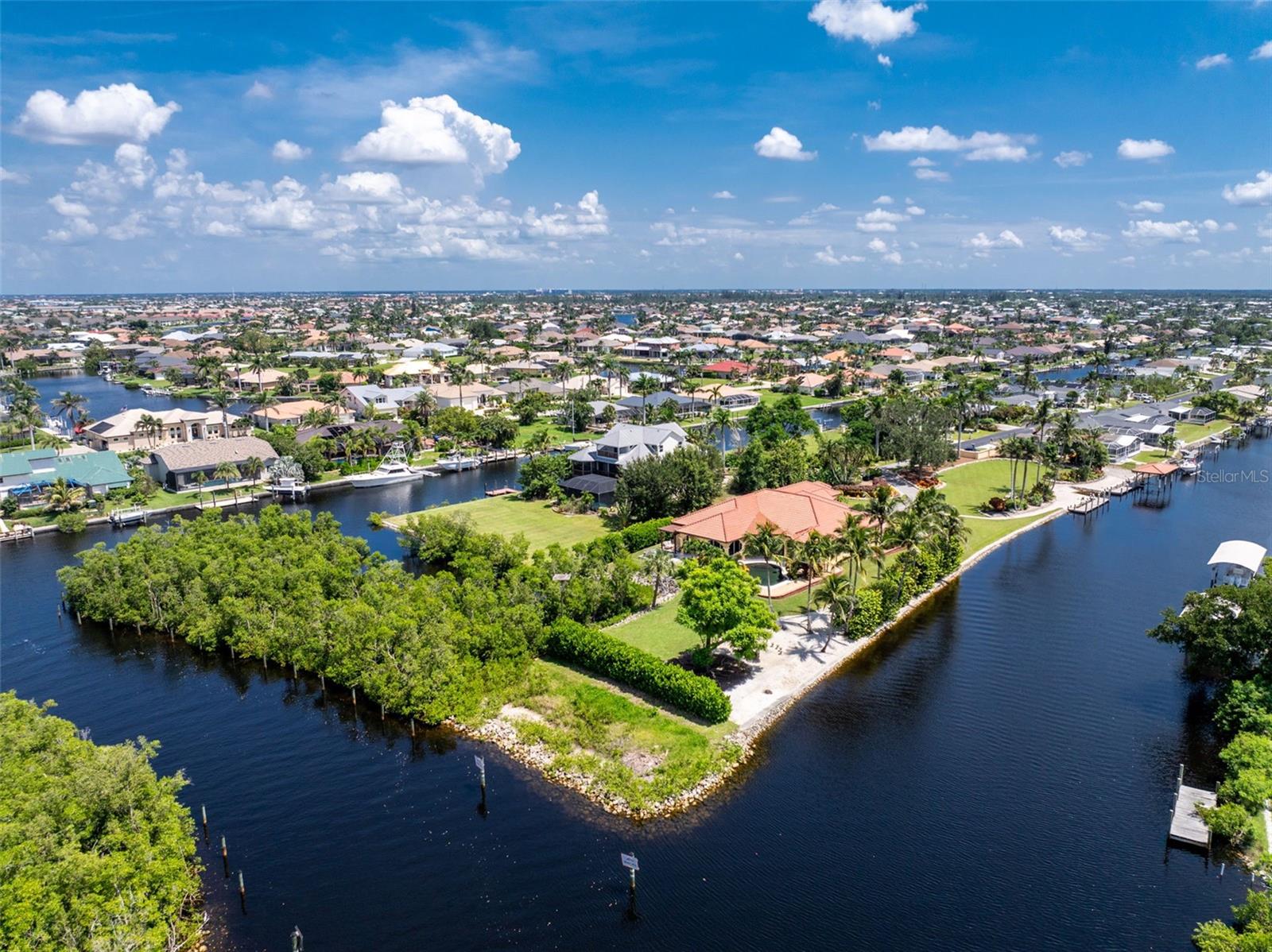 5566 RIVER BAY DR, PUNTA GORDA, FL — photo 85