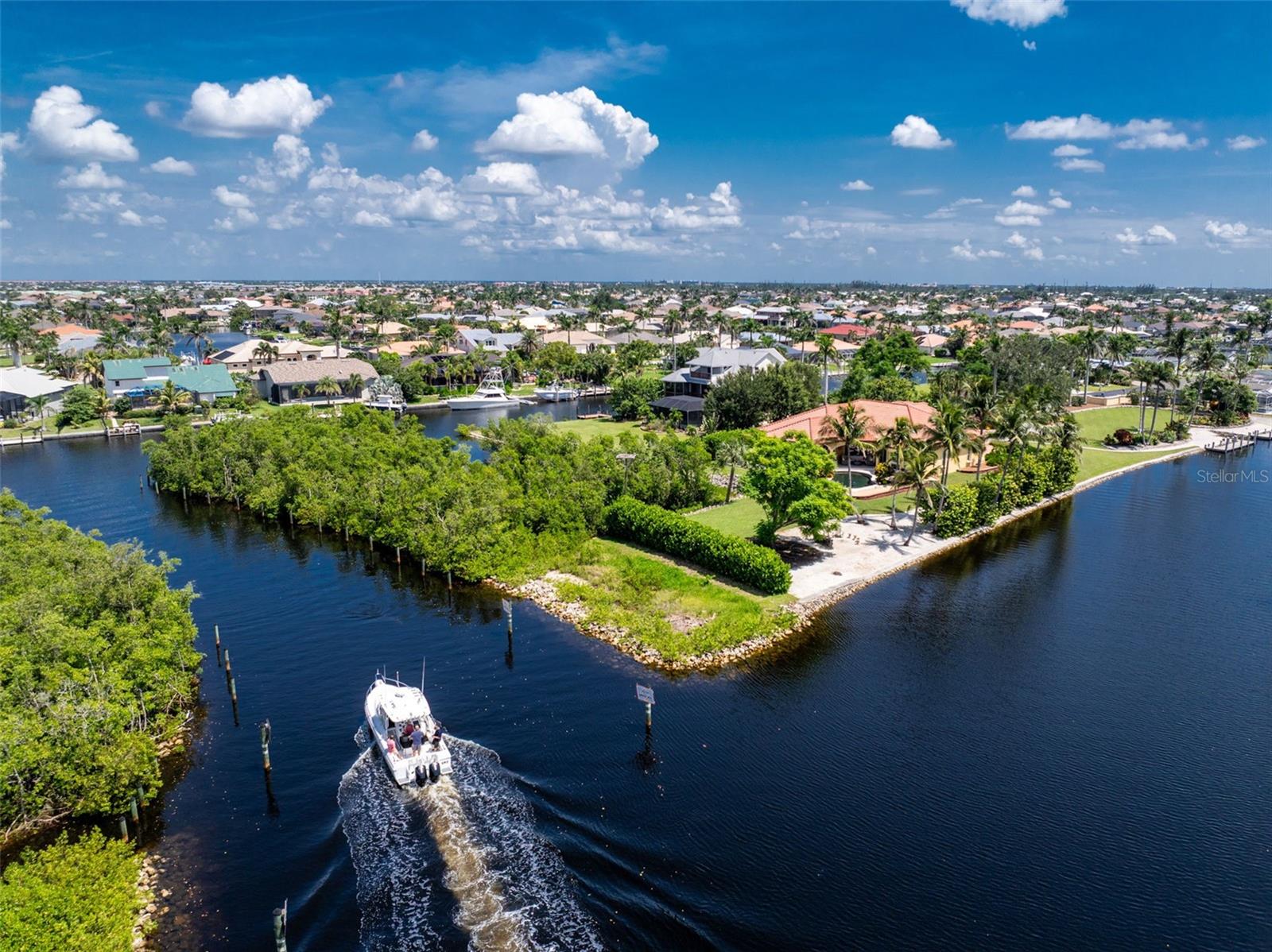 5566 RIVER BAY DR, PUNTA GORDA, FL — photo 87