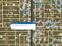 17114 ARTHUR AVE — photo 4