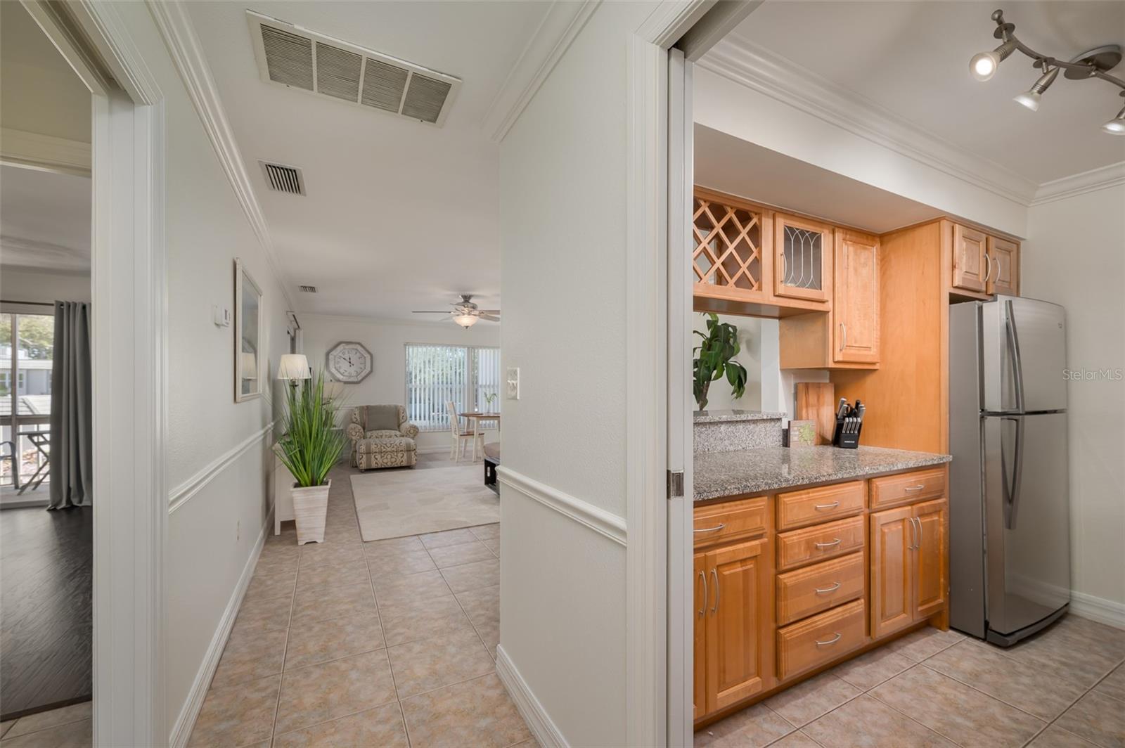 3360 S OSPREY AVE #205B, SARASOTA, FL — photo 5