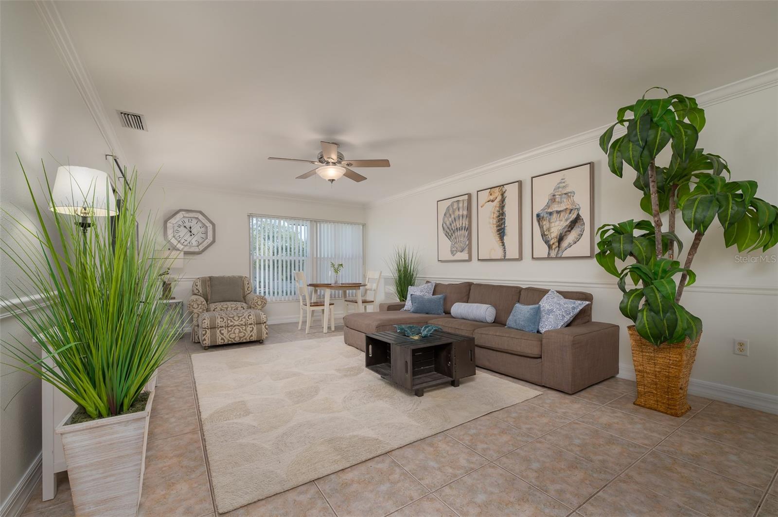 3360 S OSPREY AVE #205B, SARASOTA, FL — photo 8
