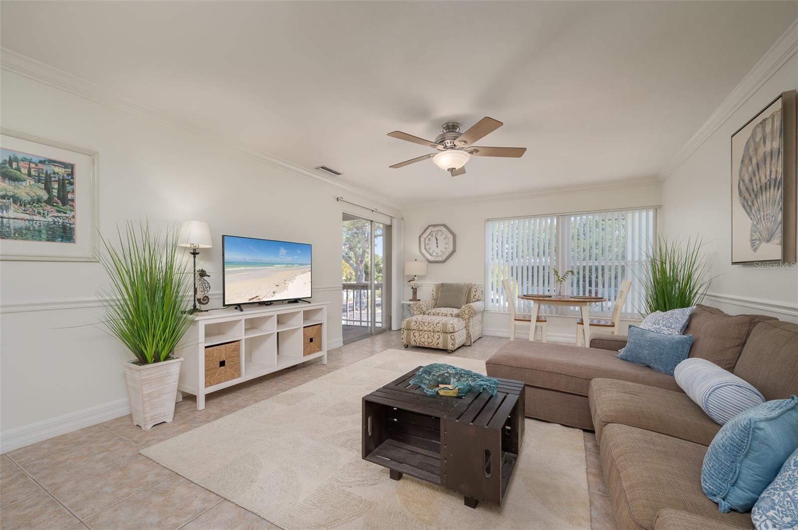 3360 S OSPREY AVE #205B, SARASOTA, FL — photo 10