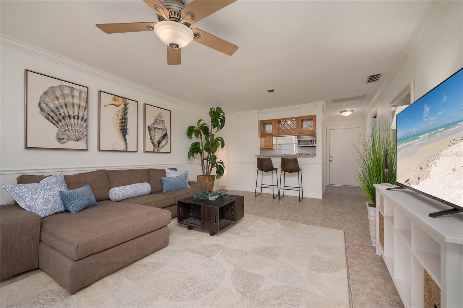 3360 S OSPREY AVE #205B, SARASOTA, FL — photo 11