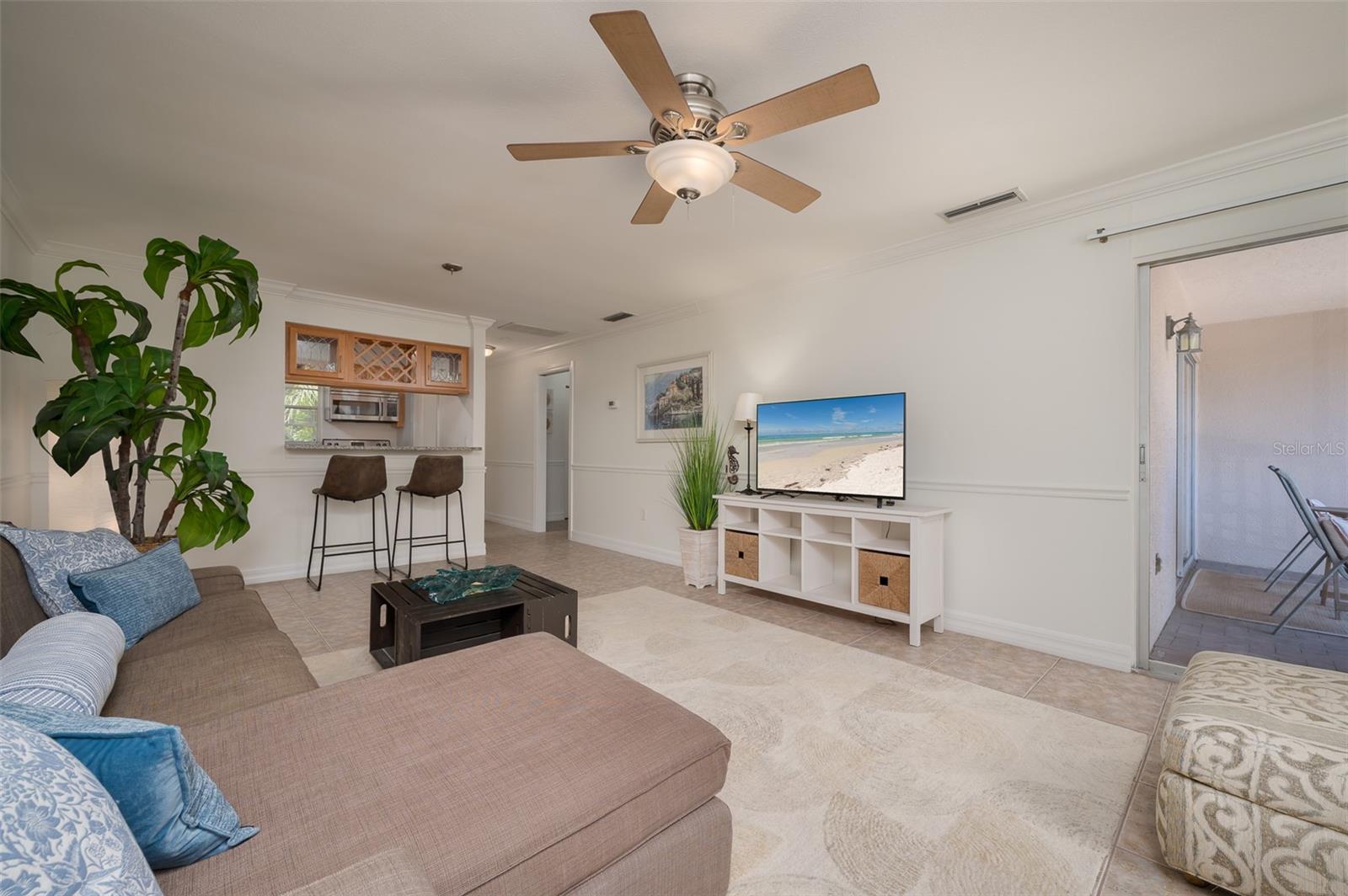 3360 S OSPREY AVE #205B, SARASOTA, FL — photo 14