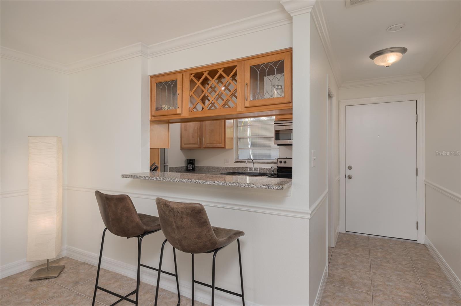 3360 S OSPREY AVE #205B, SARASOTA, FL — photo 15