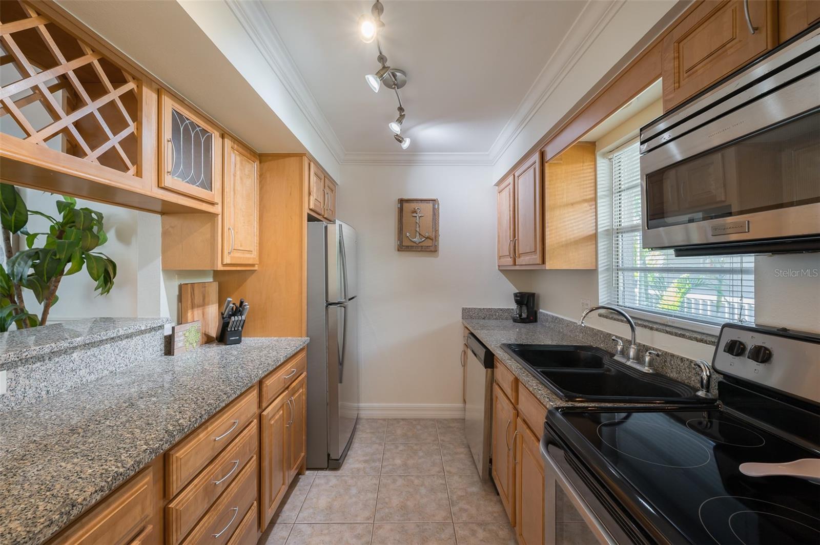 3360 S OSPREY AVE #205B, SARASOTA, FL — photo 18