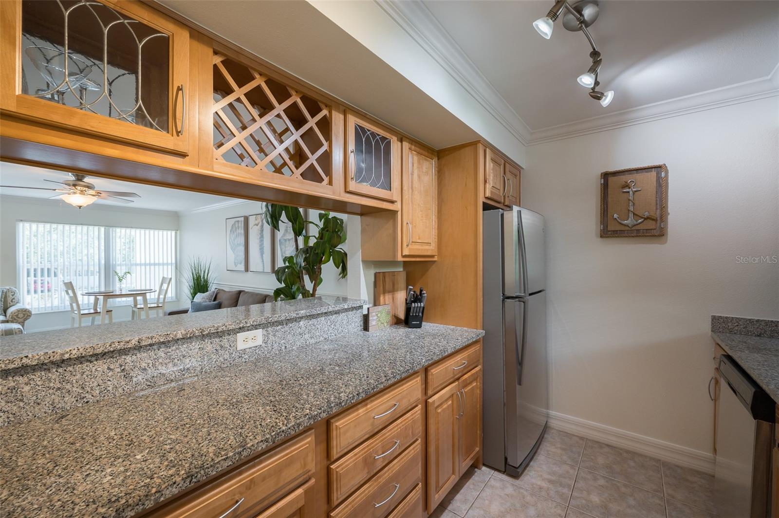 3360 S OSPREY AVE #205B, SARASOTA, FL — photo 19