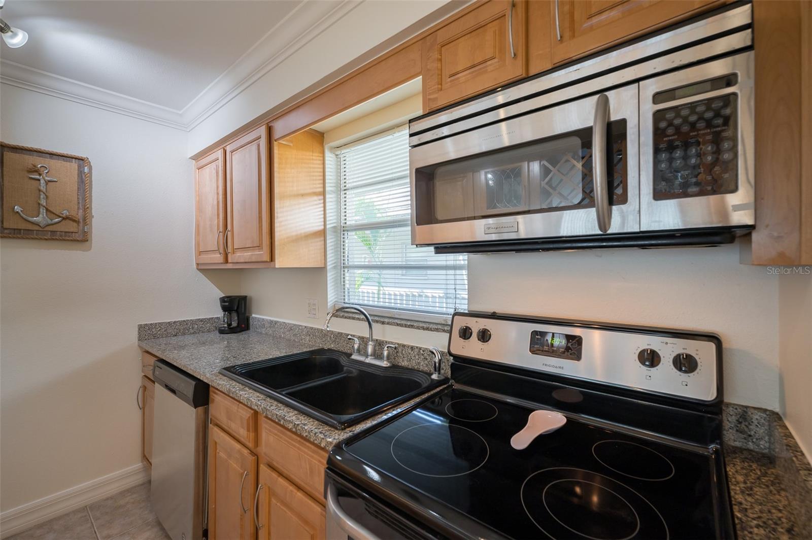 3360 S OSPREY AVE #205B, SARASOTA, FL — photo 22