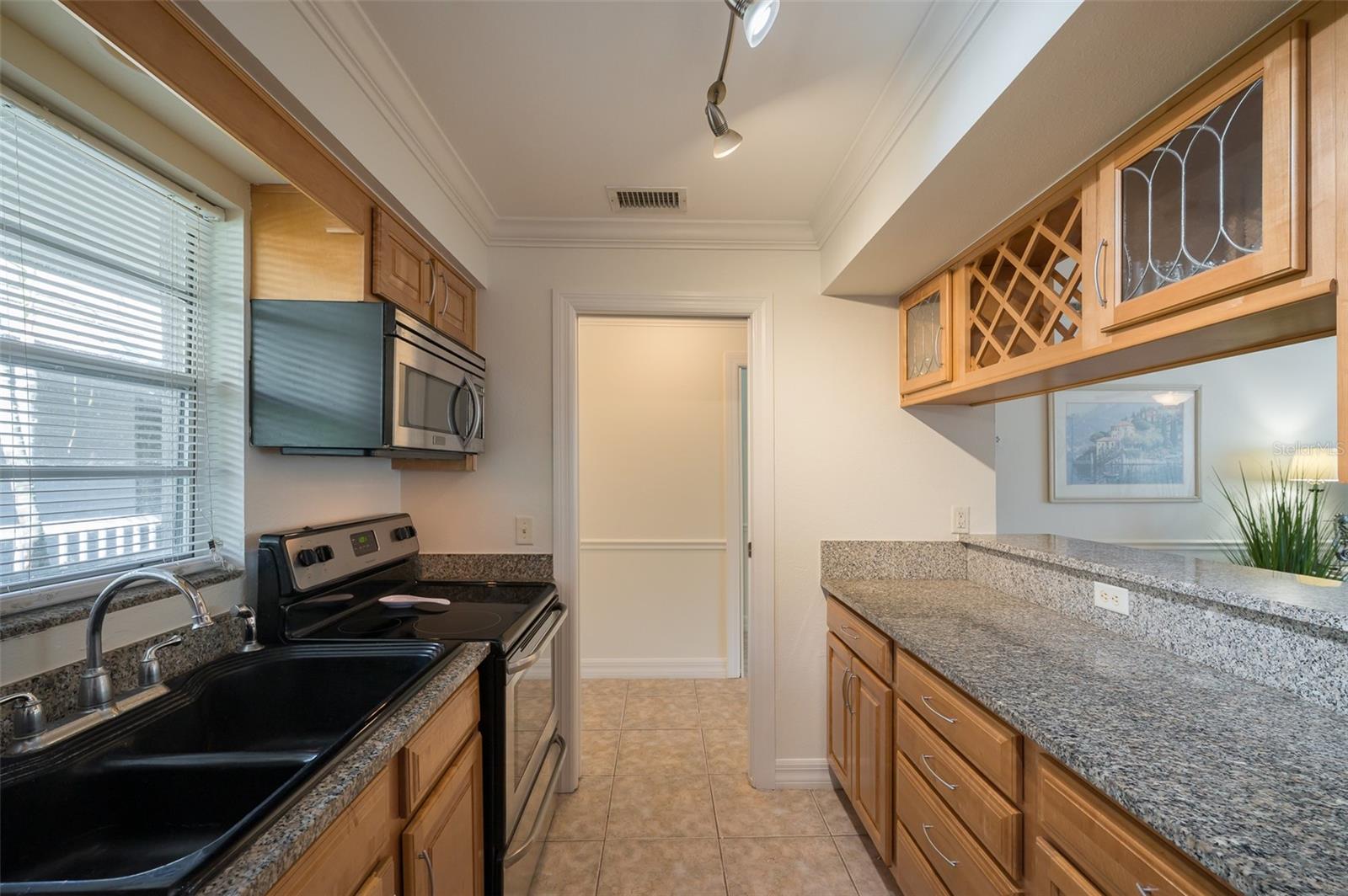 3360 S OSPREY AVE #205B, SARASOTA, FL — photo 23