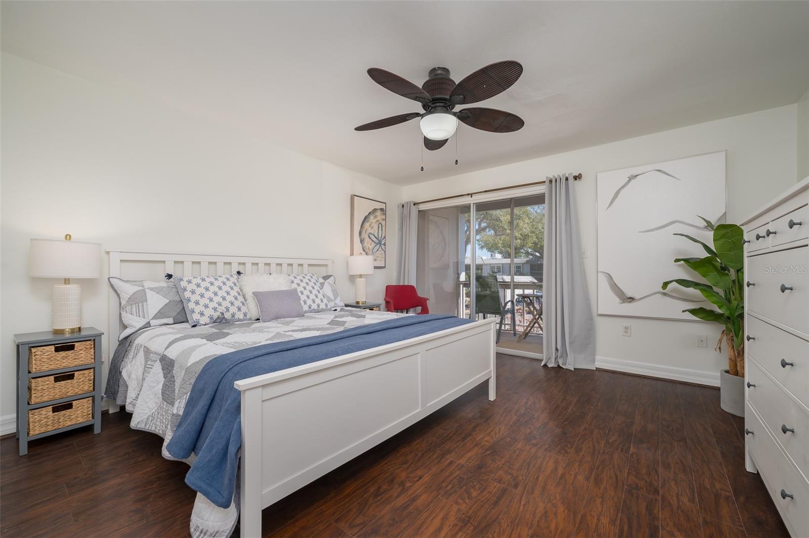 3360 S OSPREY AVE #205B, SARASOTA, FL — photo 26