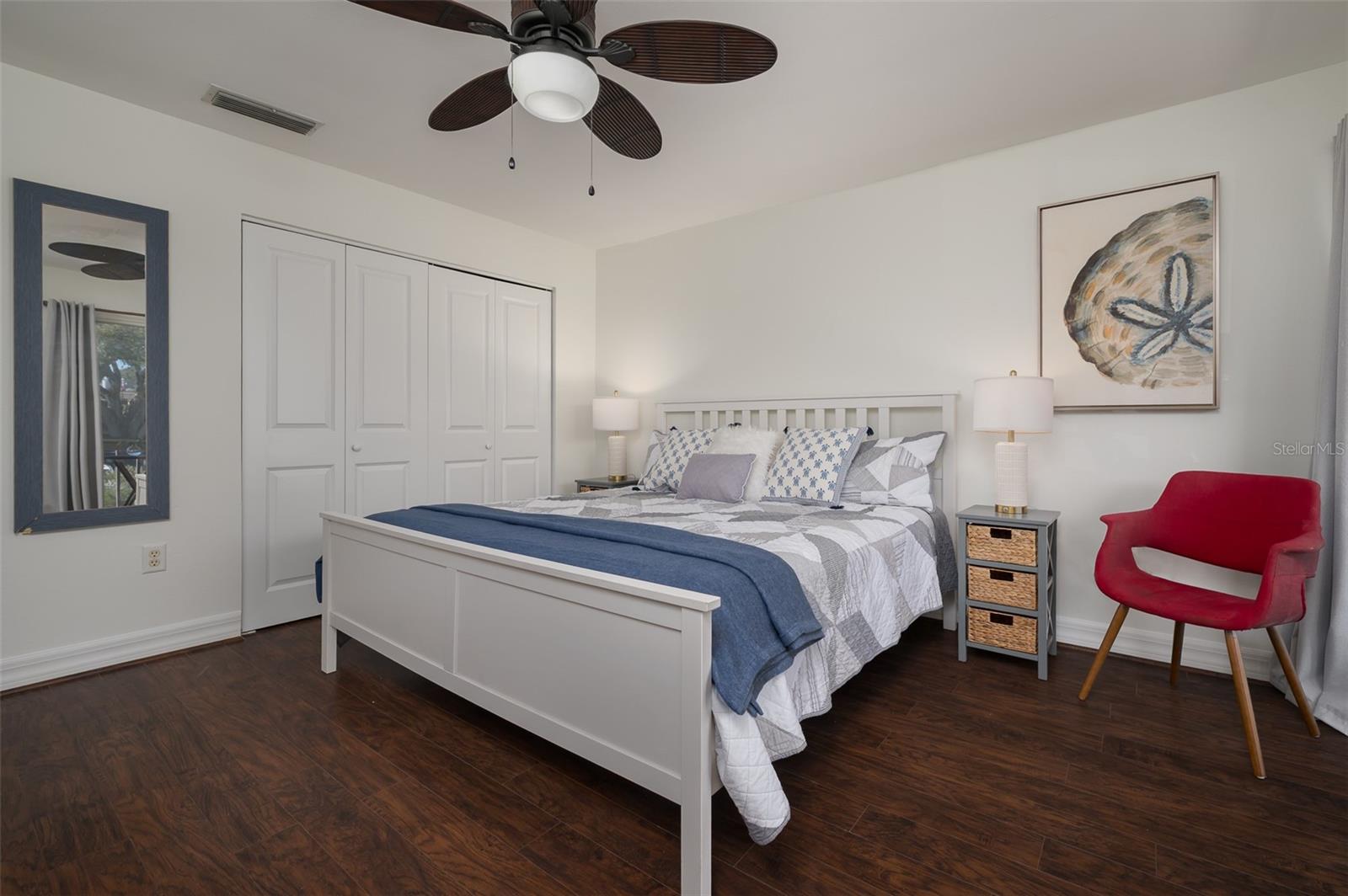 3360 S OSPREY AVE #205B, SARASOTA, FL — photo 27