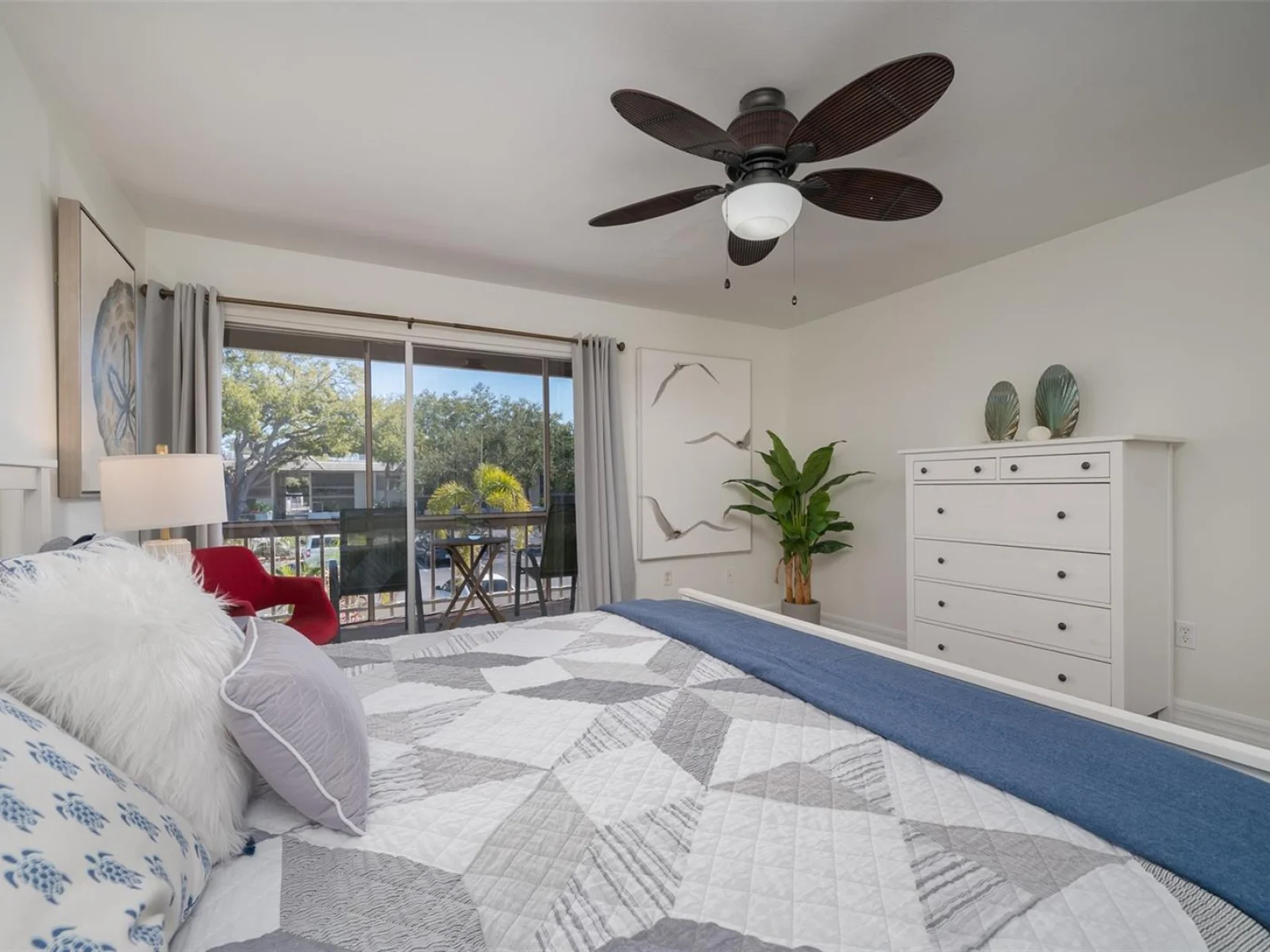 3360 S OSPREY AVE #205B, SARASOTA, FL — photo 29
