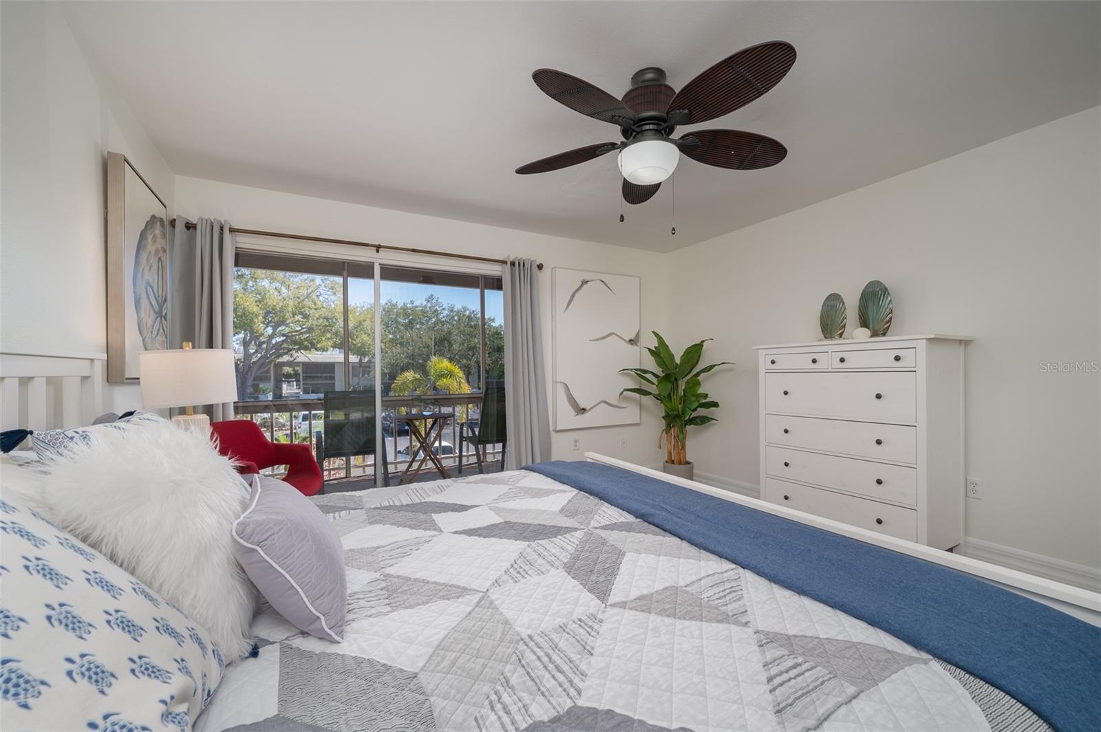 3360 S OSPREY AVE #205B, SARASOTA, FL — photo 30