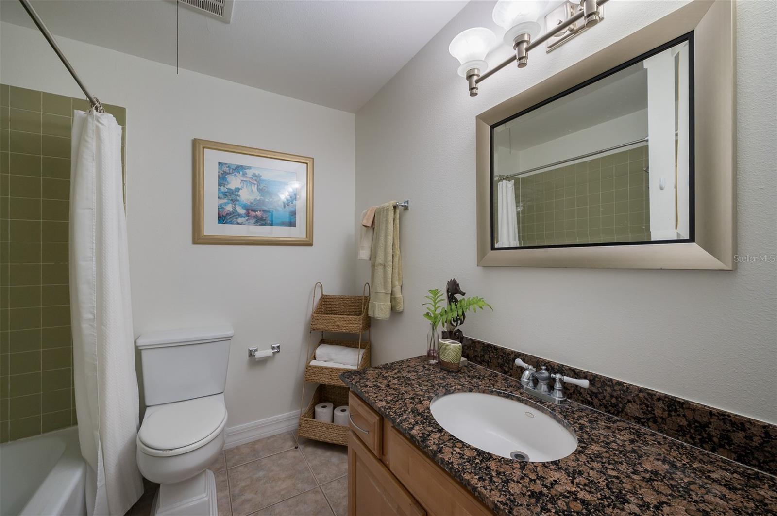 3360 S OSPREY AVE #205B, SARASOTA, FL — photo 32