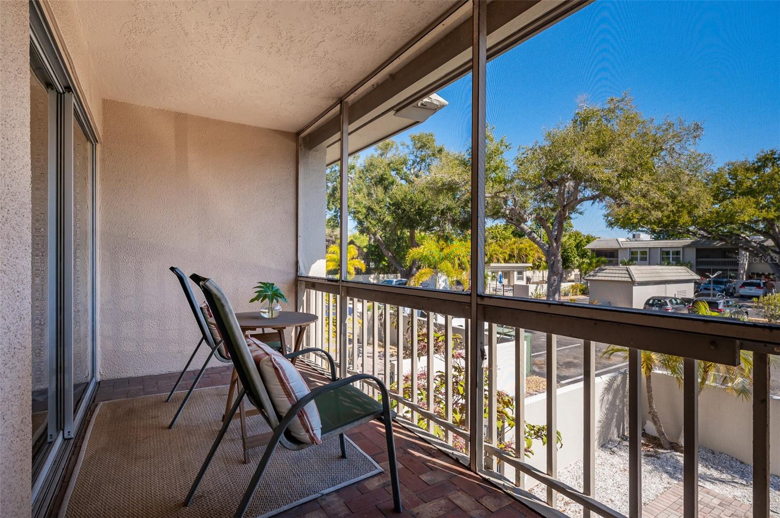 3360 S OSPREY AVE #205B, SARASOTA, FL — photo 33