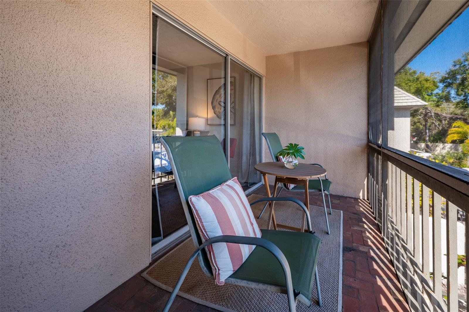 3360 S OSPREY AVE #205B, SARASOTA, FL — photo 36