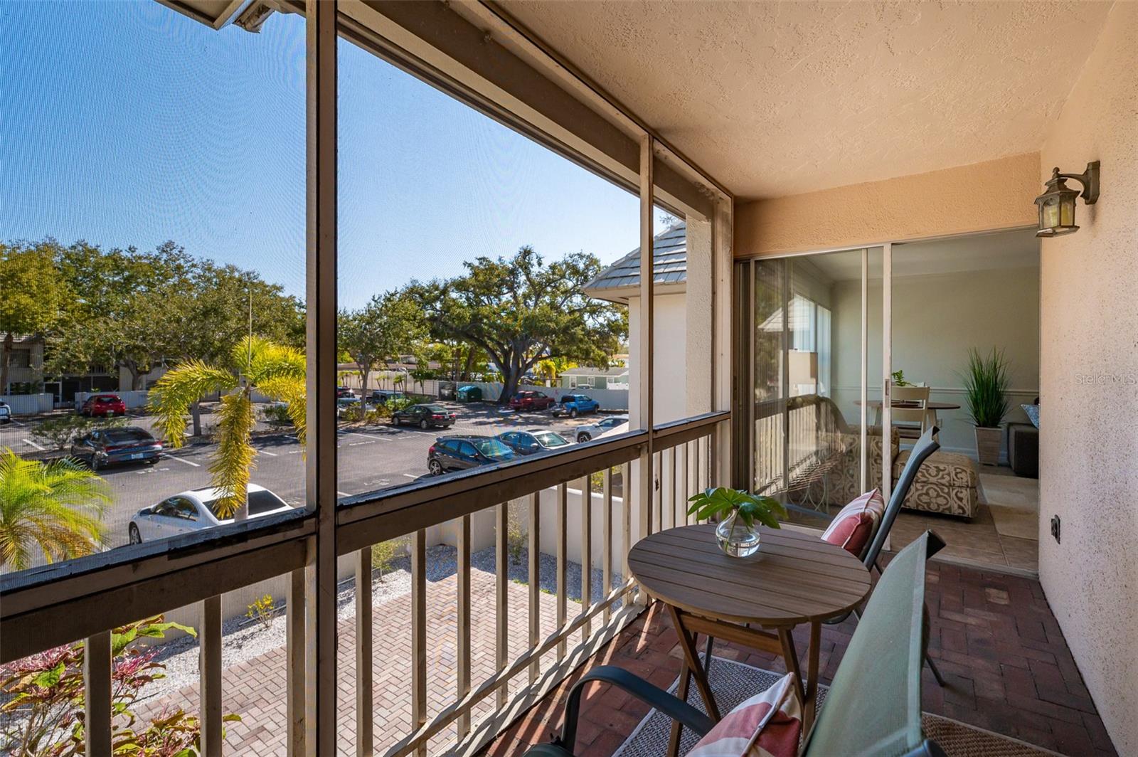 3360 S OSPREY AVE #205B, SARASOTA, FL — photo 37