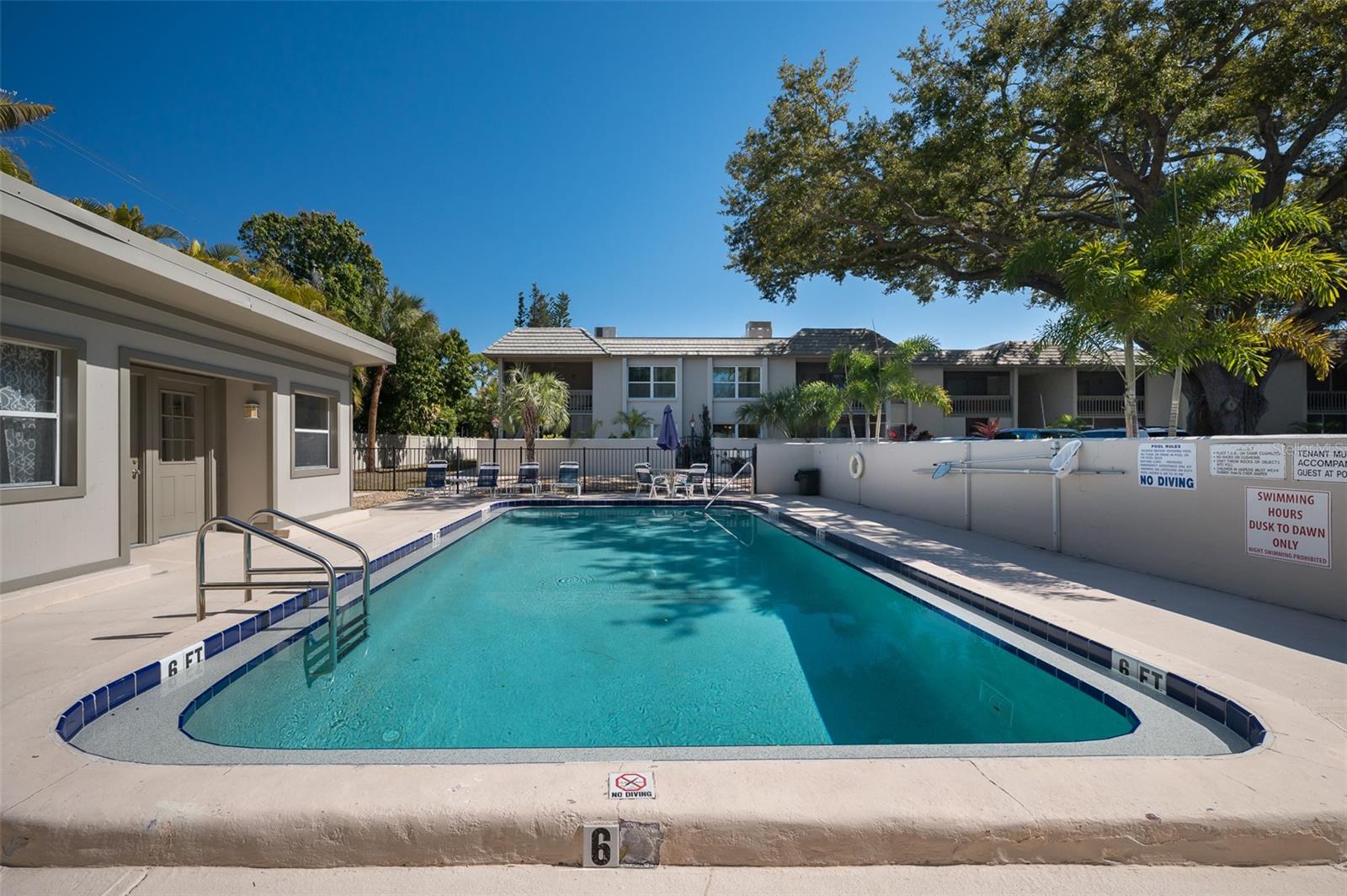 3360 S OSPREY AVE #205B, SARASOTA, FL — photo 41
