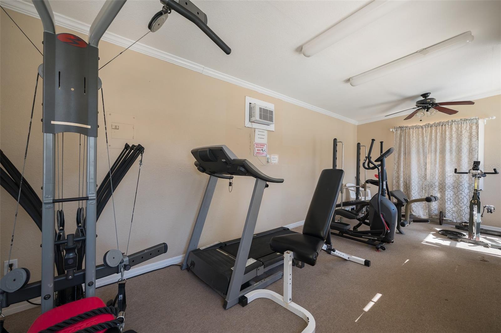 3360 S OSPREY AVE #205B, SARASOTA, FL — photo 46