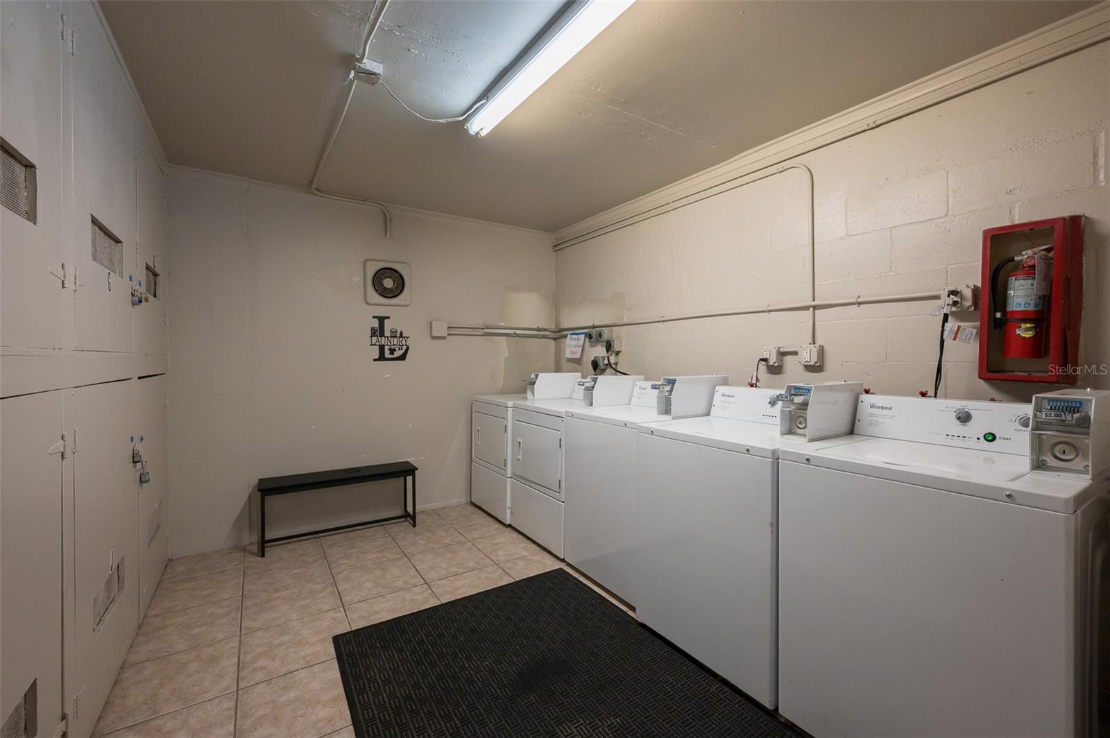 3360 S OSPREY AVE #205B, SARASOTA, FL — photo 47