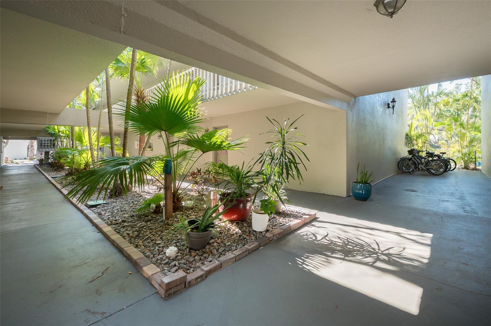 3360 S OSPREY AVE #205B, SARASOTA, FL — photo 49