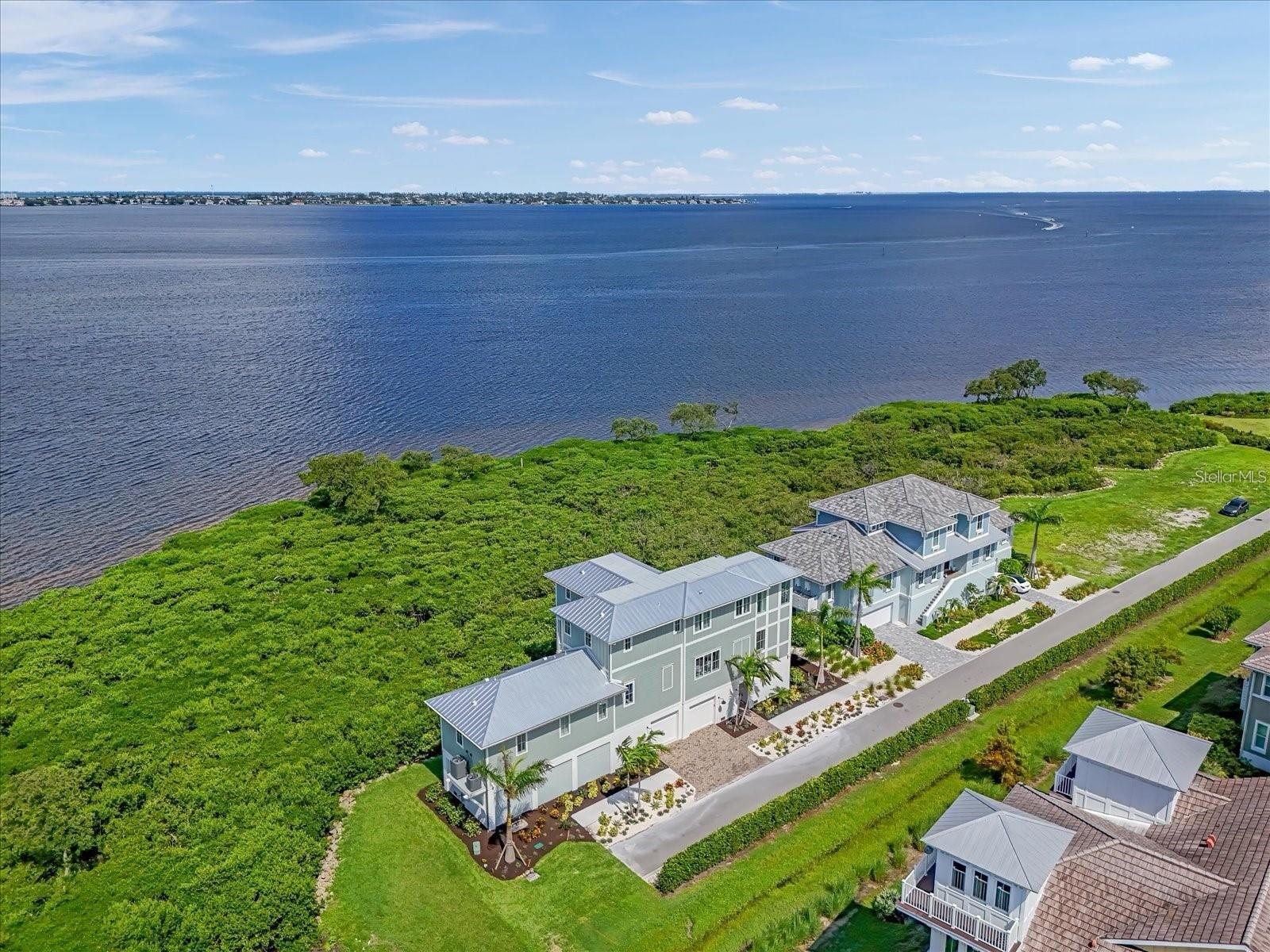 324 HARBOUR SOUND CT, BRADENTON, FL — photo 2