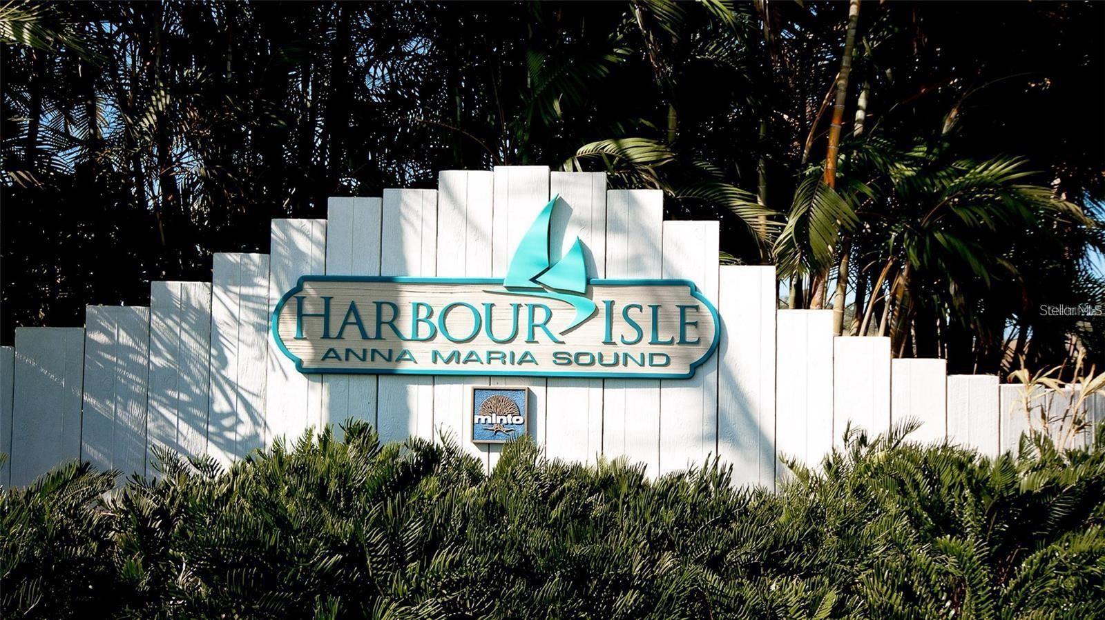 324 HARBOUR SOUND CT, BRADENTON, FL — photo 7