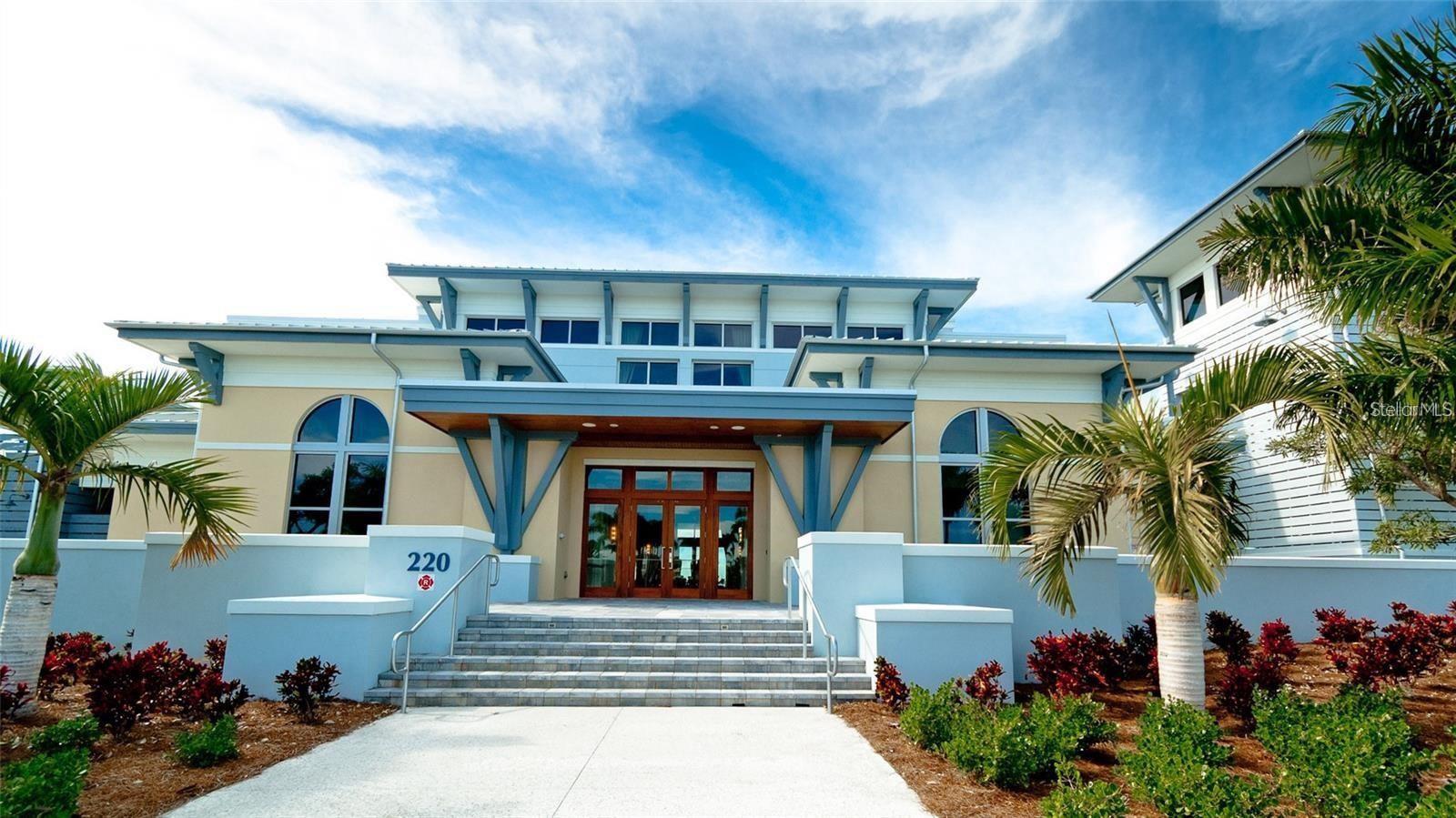 324 HARBOUR SOUND CT, BRADENTON, FL — photo 10