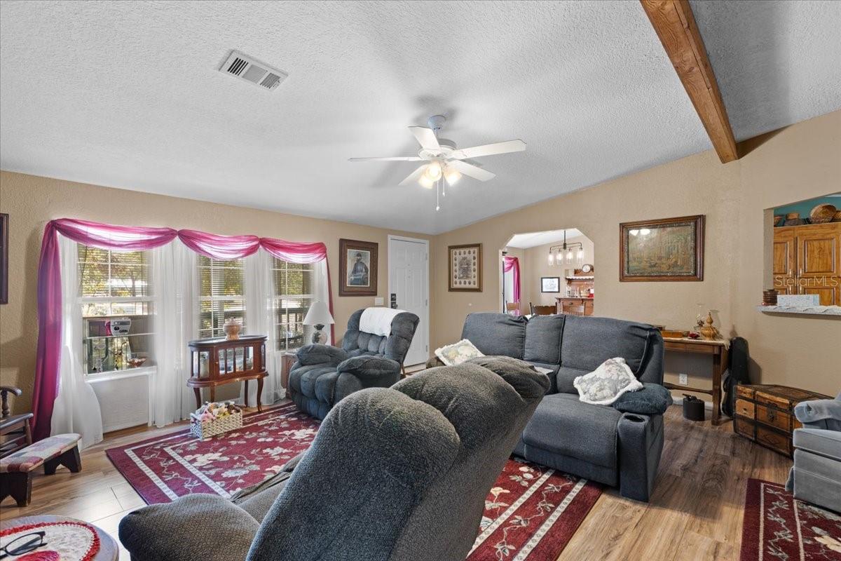 1658 NE 743RD ST, OLD TOWN, FL — photo 5