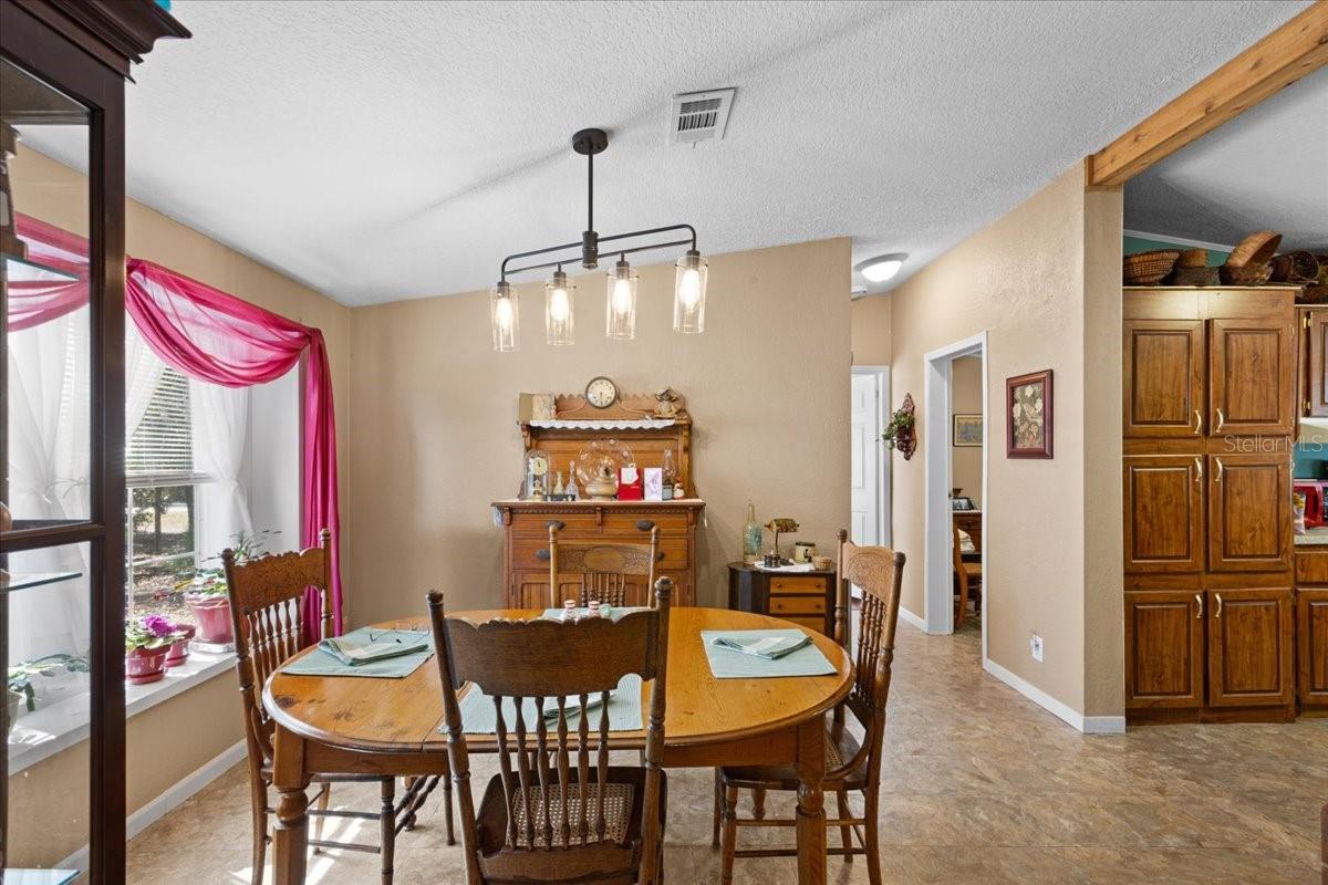 1658 NE 743RD ST, OLD TOWN, FL — photo 8
