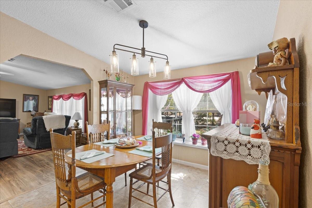 1658 NE 743RD ST, OLD TOWN, FL — photo 9