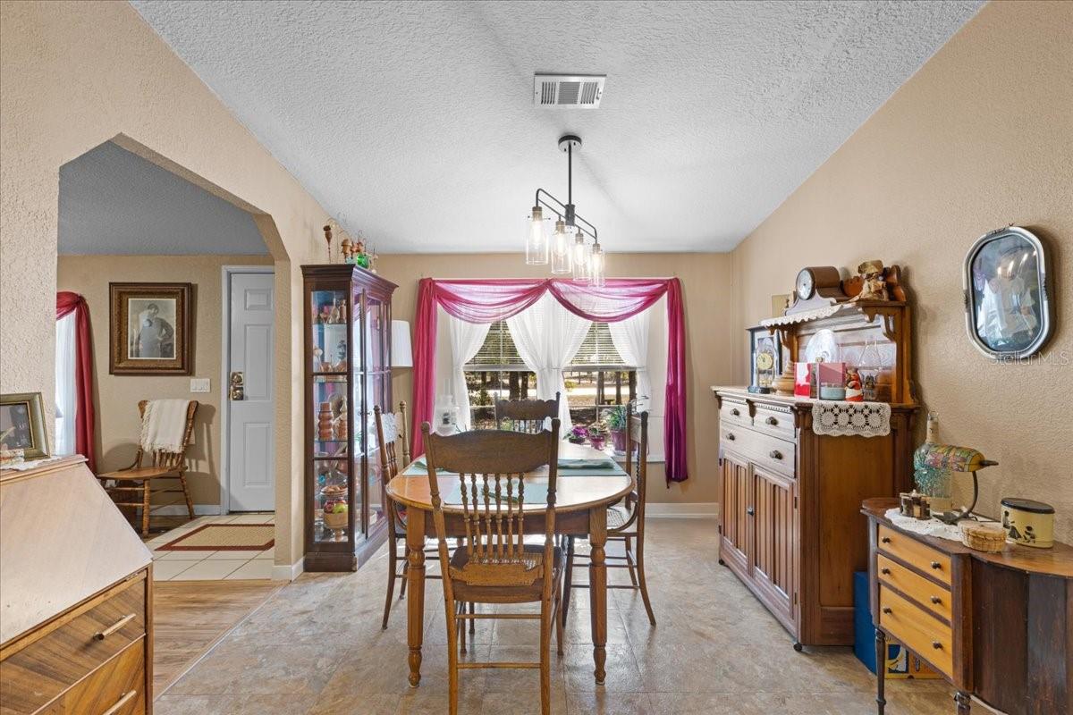 1658 NE 743RD ST, OLD TOWN, FL — photo 10