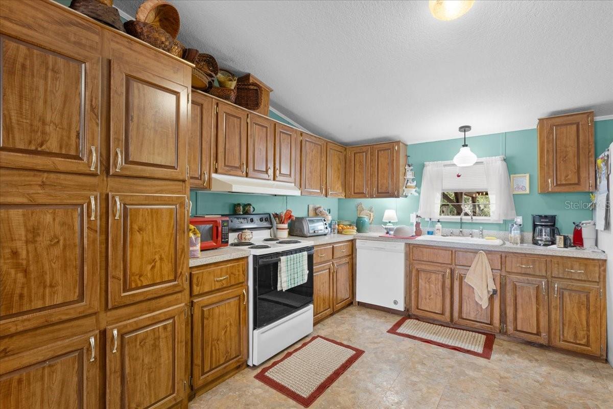 1658 NE 743RD ST, OLD TOWN, FL — photo 11