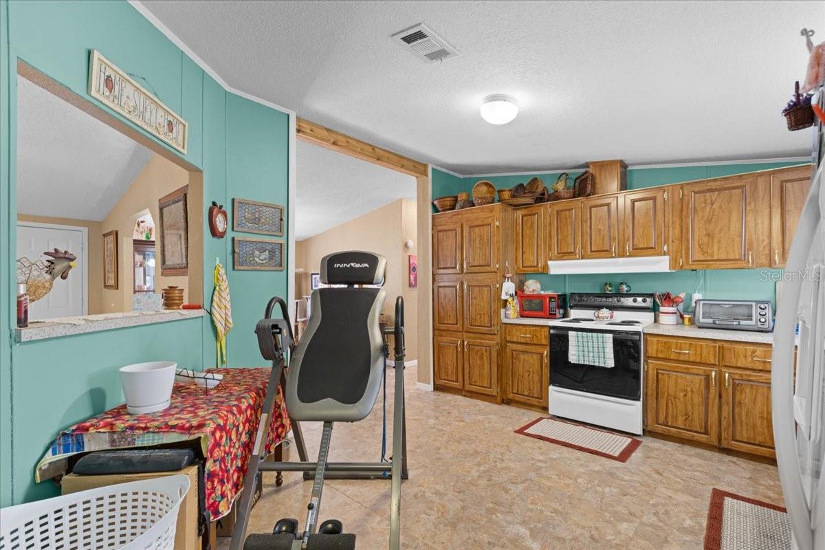 1658 NE 743RD ST, OLD TOWN, FL — photo 13