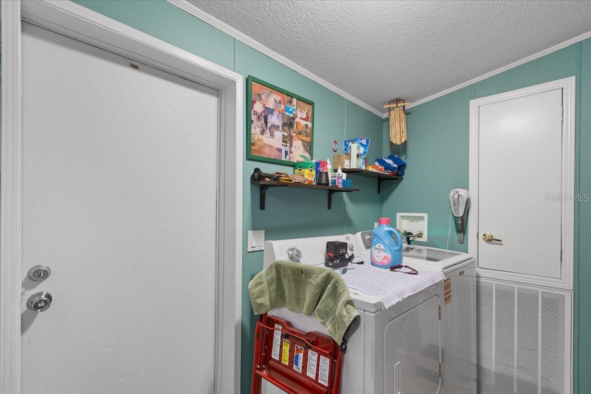 1658 NE 743RD ST, OLD TOWN, FL — photo 14