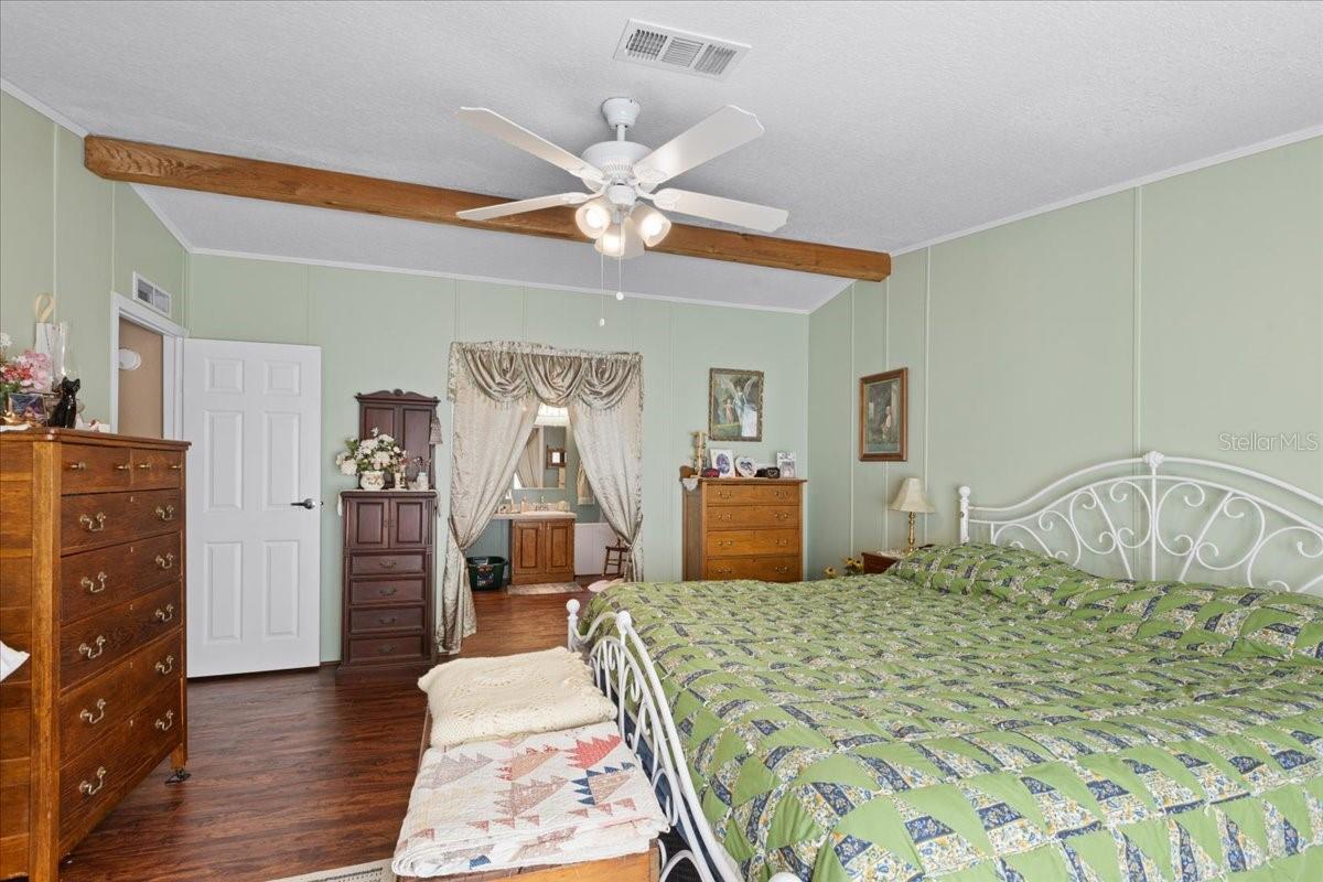 1658 NE 743RD ST, OLD TOWN, FL — photo 15