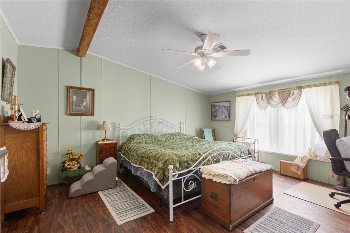 1658 NE 743RD ST, OLD TOWN, FL — photo 16