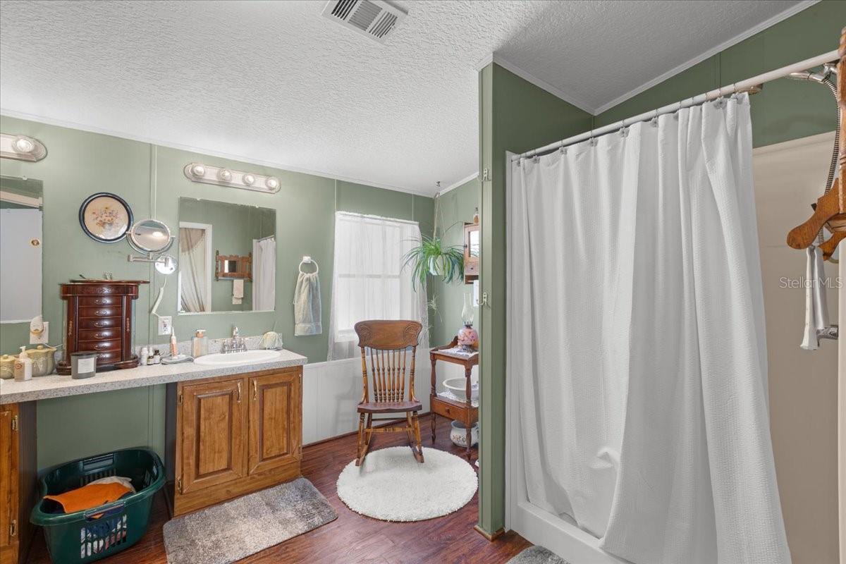 1658 NE 743RD ST, OLD TOWN, FL — photo 17