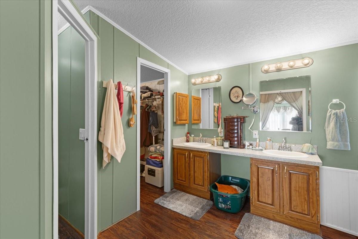 1658 NE 743RD ST, OLD TOWN, FL — photo 18