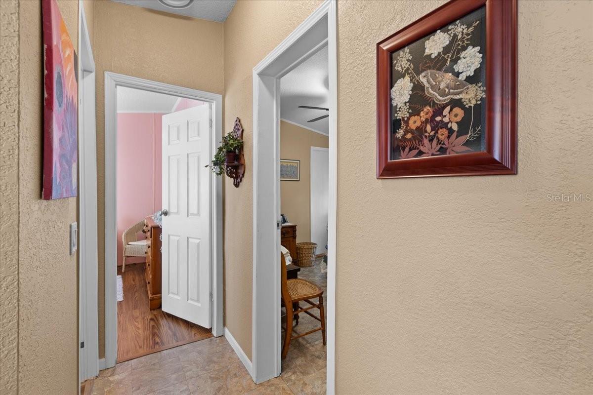 1658 NE 743RD ST, OLD TOWN, FL — photo 19