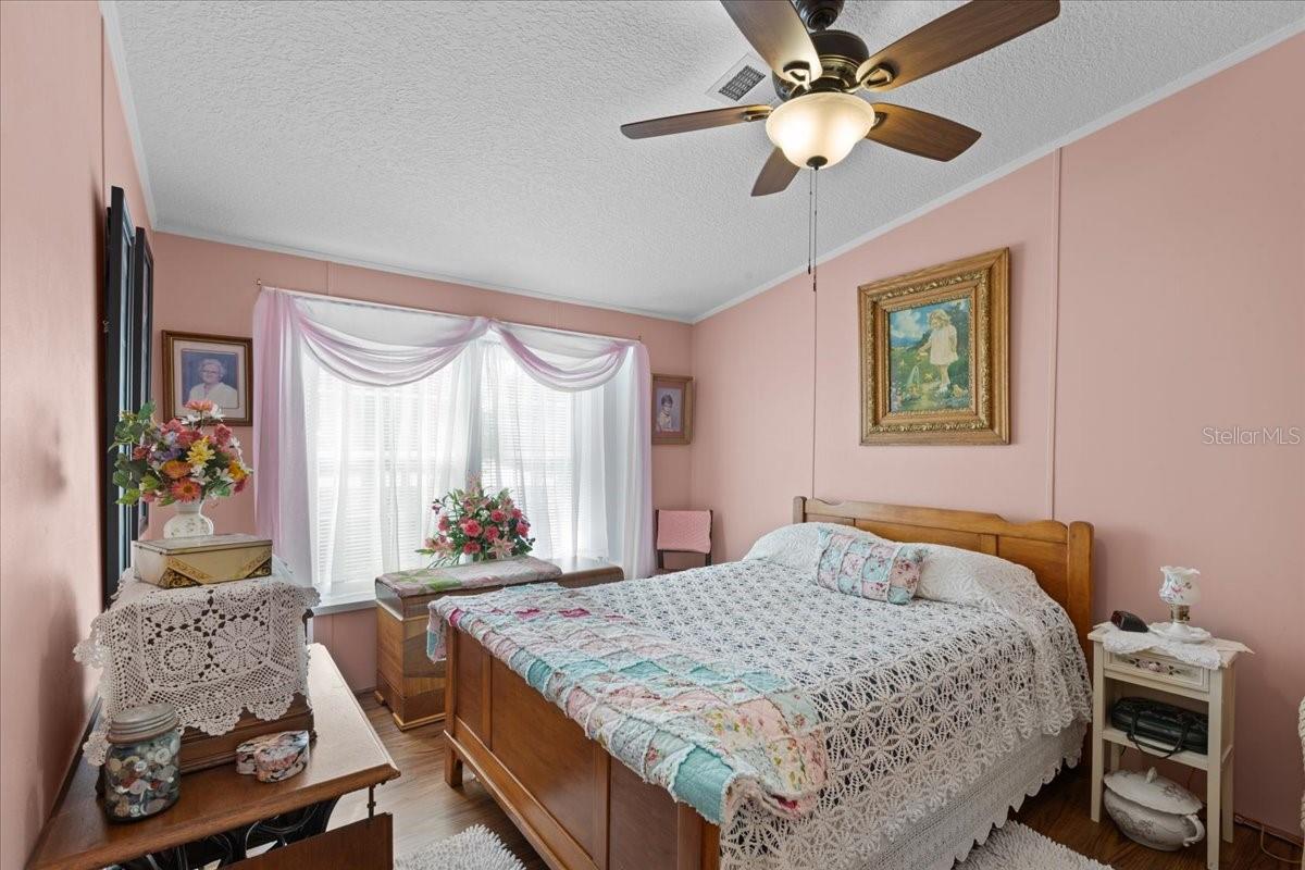 1658 NE 743RD ST, OLD TOWN, FL — photo 20