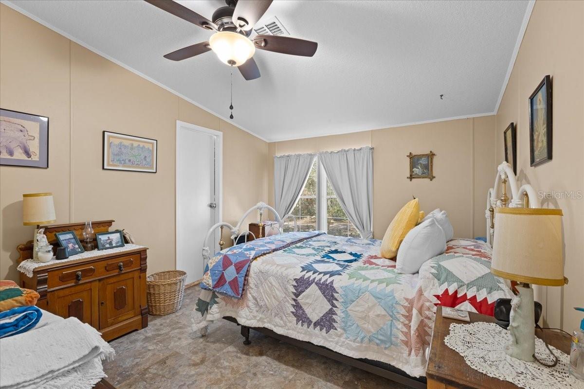 1658 NE 743RD ST, OLD TOWN, FL — photo 21